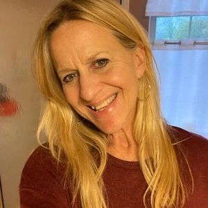 Meet your Posher, Jane